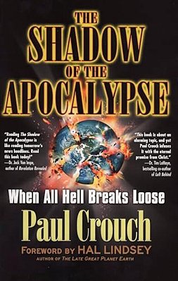 The Shadow Of The Apocalypse: When All Hell Breaks Loose-..