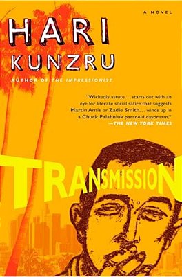 Transmission-..