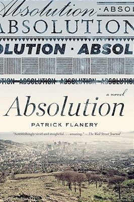 Absolution-..