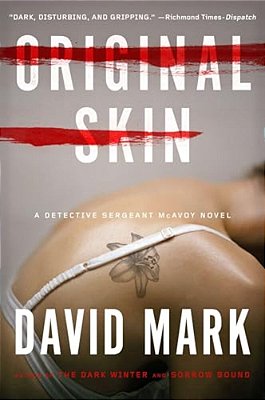 Original Skin-..