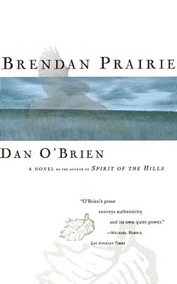 Brendan Prairie-..