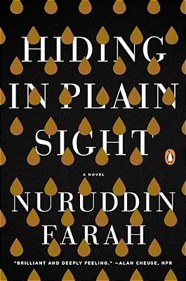 Hiding In Plain Sight-..
