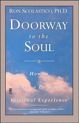 Doorway To The Soul-..