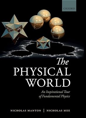The Physical World-..