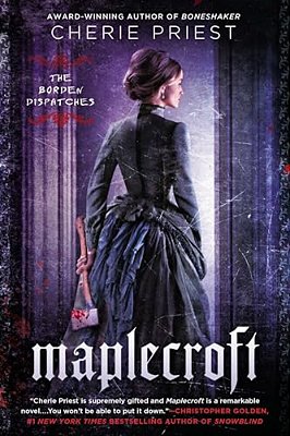 Maplecroft-..