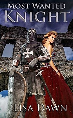 Most Wanted Knight-..