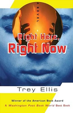 Right Here, Right Now-..