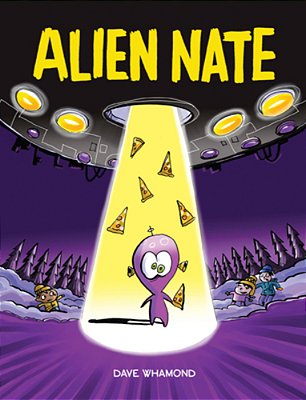 Alien Nate-..