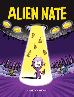 Alien Nate-..