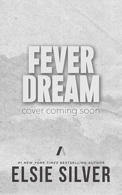 Fever Dream-..