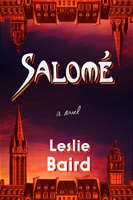 Salomé-..