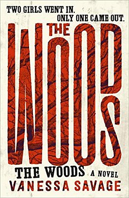 The Woods-..