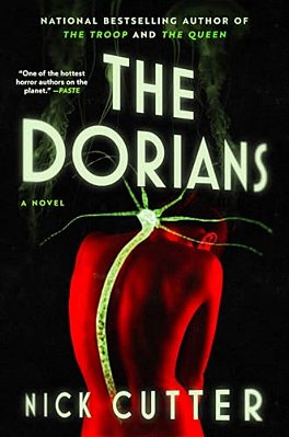 The Dorians-..