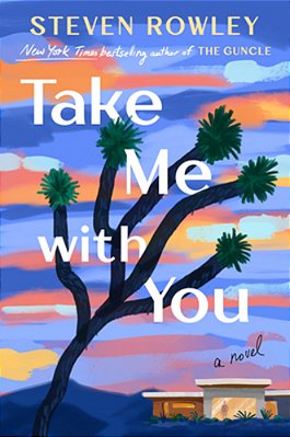 Take Me With You-..