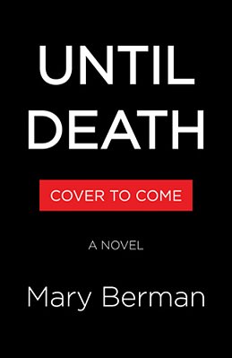 Until Death-..