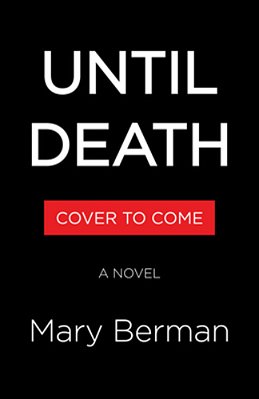 Until Death-..