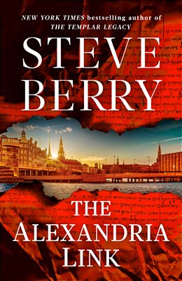 The Alexandria Link-..