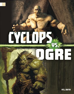 Cyclops Vs. Ogre-..