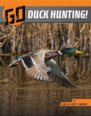 Go Duck Hunting!-..
