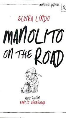 Manolito On The Road