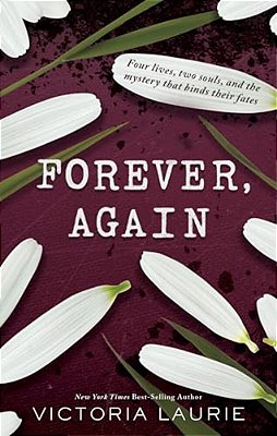 Forever, Again-..
