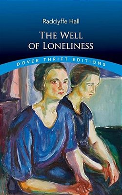 The Well Of Loneliness-..