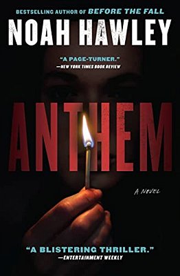 Anthem-..
