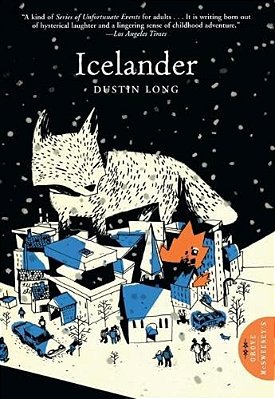 Icelander-..