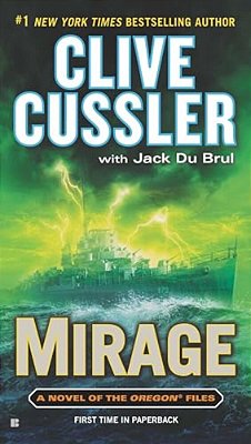 Mirage-..