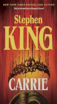 Carrie-..