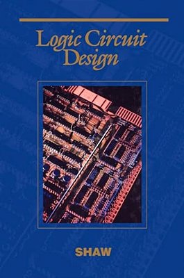 Logic Circuit Design-..