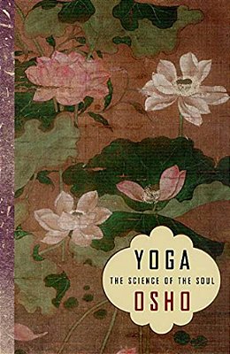 Yoga-..