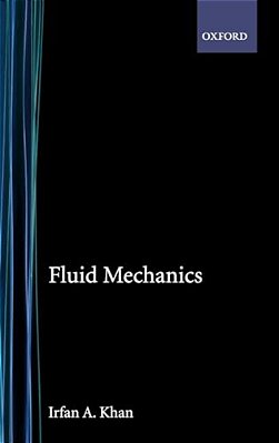 Fluid Mechanics-..