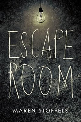 Escape Room-..