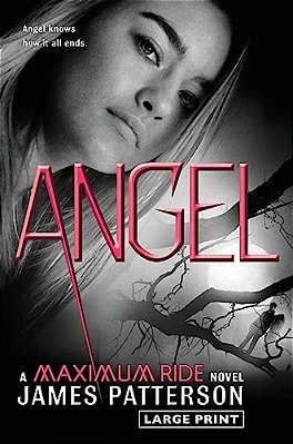 Angel-..