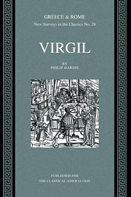 Virgil-..
