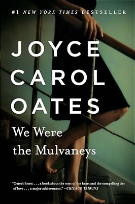 We Were The Mulvaneys-..