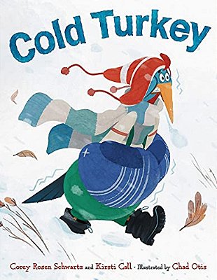 Cold Turkey-..