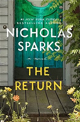 The Return-..