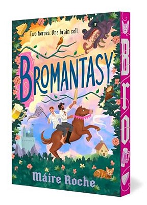 Bromantasy-..