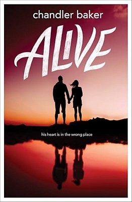 Alive-..