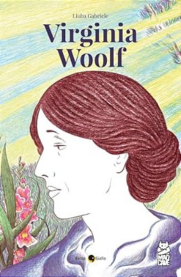 Virginia Woolf-..