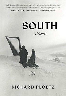 South-..