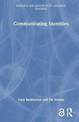 Communicating Identities-..