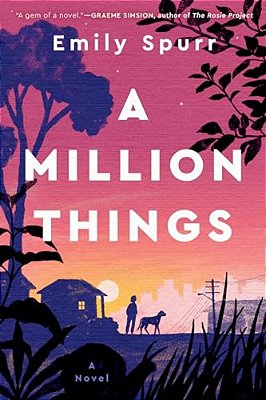 A Million Things-..