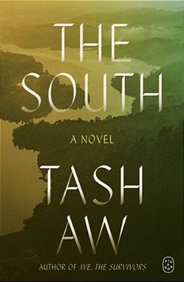 The South-..