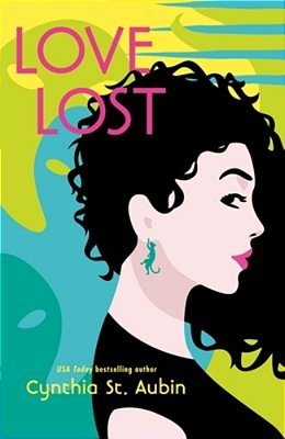 Love Lost-..