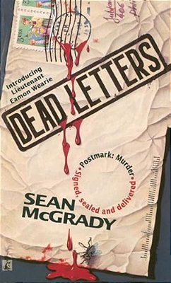 Dead Letters-..