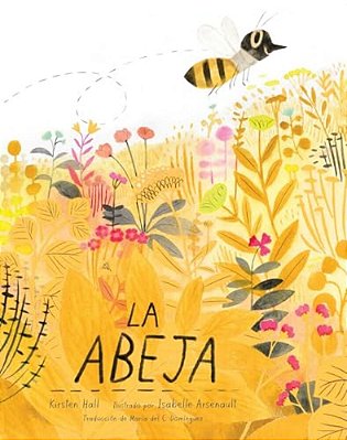 La Abeja (The Honeybee)-..