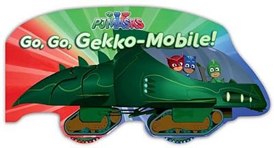 Go, GO, Gekko-Mobile!-..